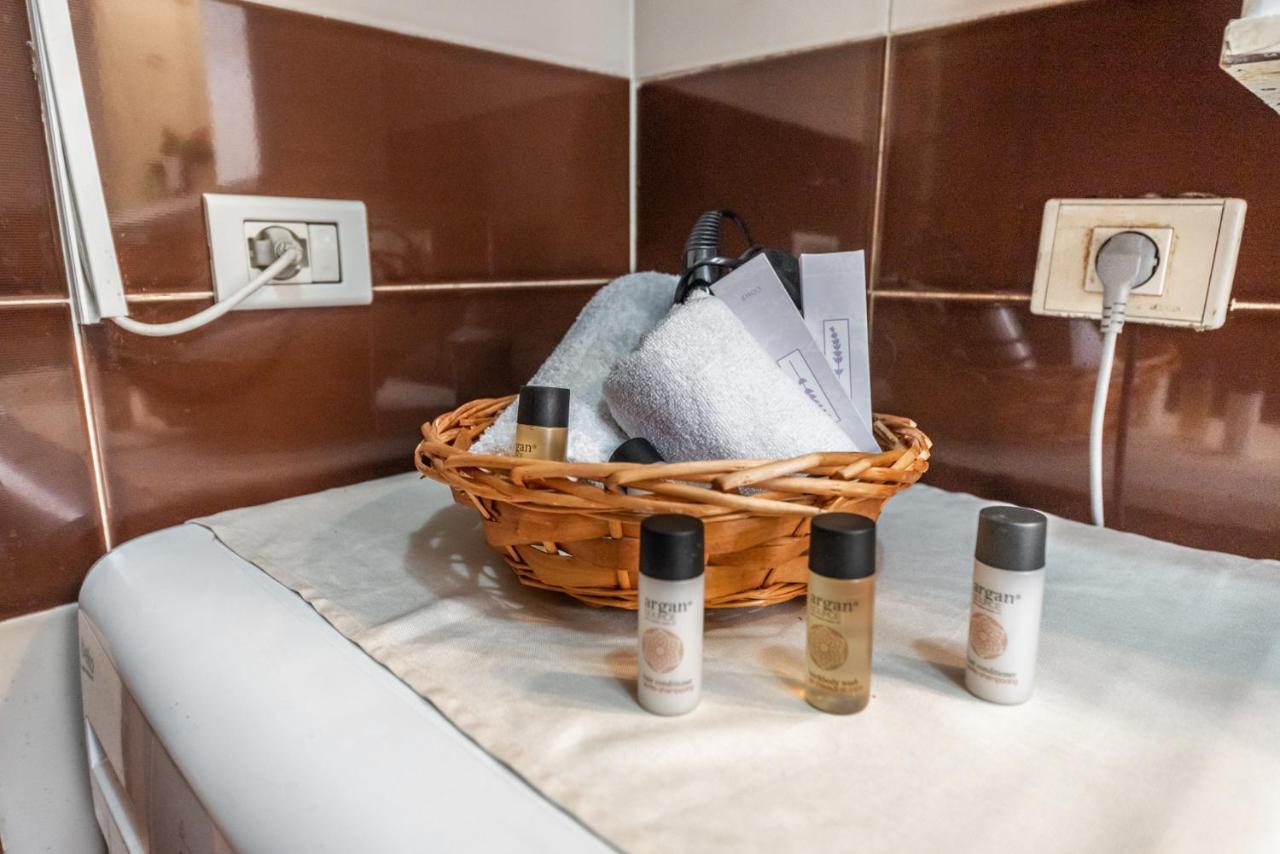 Vintage And Warm 2Br Apartament In טיראנה מראה חיצוני תמונה